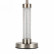 Настольная лампа декоративная F-promo Velum 2906-1T