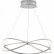 Подвесной светильник Maytoni Weave MOD062PL-L45CH3K