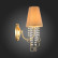 Бра EVOLUCE Meddo SL1138.201.01
