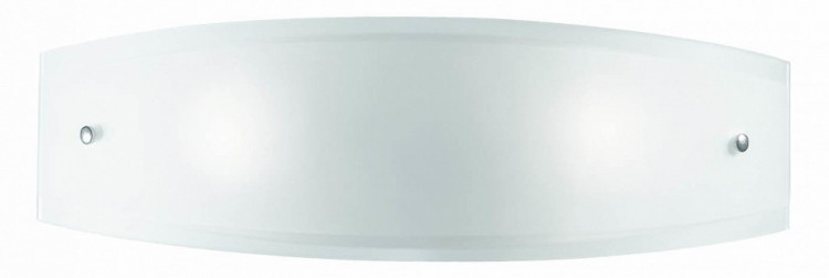 Накладной светильник Ideal Lux Ali ALI AP2