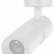 Спот Arlight SP-ARTEMIS-SURFACE-FLAP-R55-12W 051787