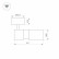 Спот Arlight SP-ARTEMIS-SURFACE-FLAP-R55-12W 051787