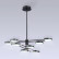 Люстра на штанге Ambrella FL FL51645