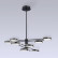 Люстра на штанге Ambrella FL FL51645