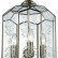 Подвесной светильник Citilux Витра-2 CL442230