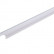 Профиль накладной Deko-Light F-01-10 983518