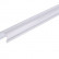 Профиль накладной Deko-Light R-01-10 984517