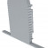 Набор из 10 заглушек для профиля Deko-Light P-ET-03-10 978261