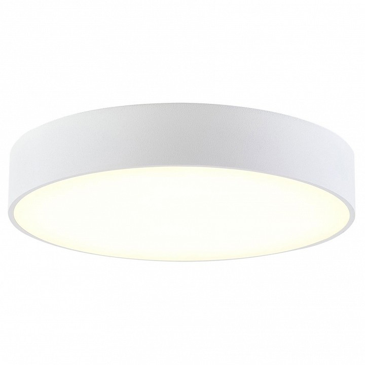 Накладной светильник Citilux Тао CL712R240