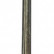 Фонарный столб Fumagalli Globe 250 G25.157.000.BZF1R