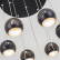 Подвесной светильник Citilux Деко CL504112