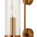 Бра Favourite Energy 2926-1W