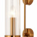 Бра Favourite Energy 2926-1W