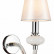 Бра ST-Luce Lume SL654.501.01