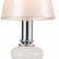Бра ST-Luce Lume SL654.501.01