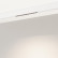 Накладной светильник Arlight MAG-ORIENT 035844