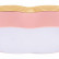 Накладной светильник Loft it Axel 10225/36 Pink