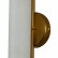 Бра Favourite Plunger 3011-2W