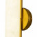 Бра Favourite Plunger 3011-2W