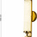 Бра Favourite Plunger 3011-2W