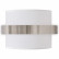 Накладной светильник Freya Bride FR5367WL-02N