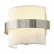 Накладной светильник Freya Bride FR5367WL-02N