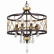 Подвесной светильник ST-Luce Grassо SL789.423.08