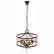 Подвесной светильник ST-Luce Grassо SL789.423.08