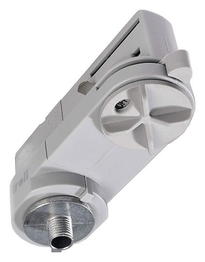 Переходник для трека Deko-Light D Line 710022