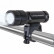 Фонарь велосипедный Elektrostandard Vector a041370