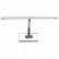Подсветка для картины ST-Luce Minare SL595.011.01
