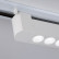 Накладной светильник Ambrella GL GL6706
