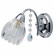 Бра MW-Light Подснежник 18 294027001
