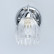Бра MW-Light Подснежник 18 294027001