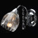 Бра MW-Light Подснежник 18 294027001
