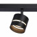 Спот Ambrella TN TN71064