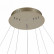 Подвесной светильник ST-Luce Erto SL904.203.03