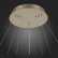 Подвесной светильник ST-Luce Erto SL904.203.03