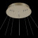 Подвесной светильник ST-Luce Erto SL904.203.03