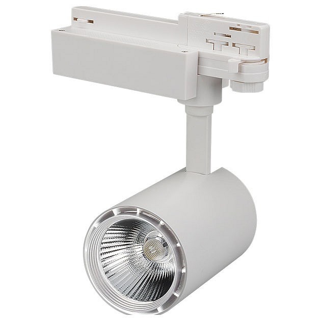 Светильник на штанге Arlight Lgd-1530 021676
