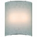 Накладной светильник Citilux 922 CL922012