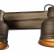 Спот Rivoli Inessa Б0052448