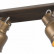 Спот Rivoli Inessa Б0052448