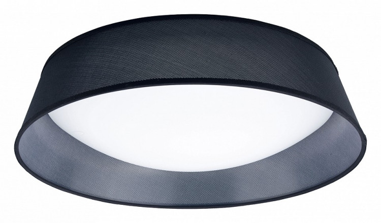 Накладной светильник Mantra Nordica 4966E