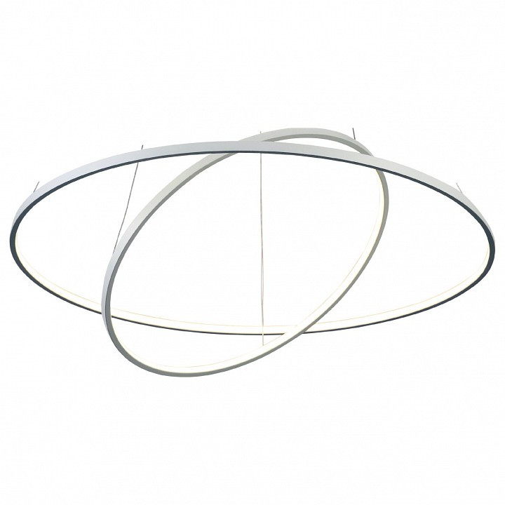 Подвесной светильник ST-Luce Erto SL904.503.02