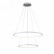 Подвесной светильник ST-Luce Erto SL904.503.02
