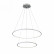 Подвесной светильник ST-Luce Erto SL904.503.02