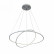 Подвесной светильник ST-Luce Erto SL904.503.02