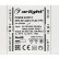 Блок питания Arlight ARV-SP 033258
