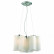 Подвесная люстра ST-Luce Onde SL116.503.03